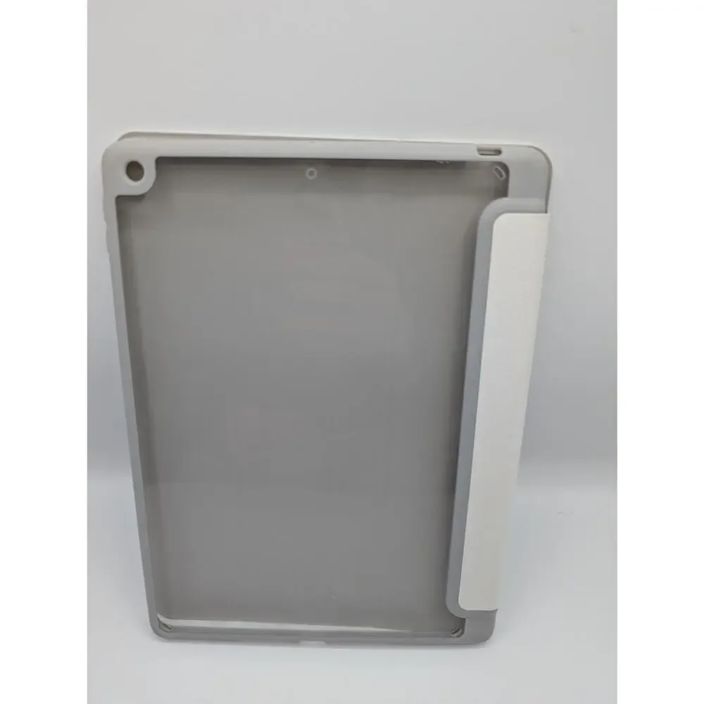 iPad Pink Unicorn Case